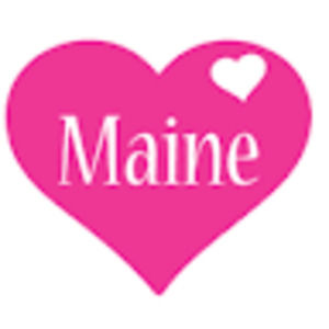 Meet your Posher, Sharmaine